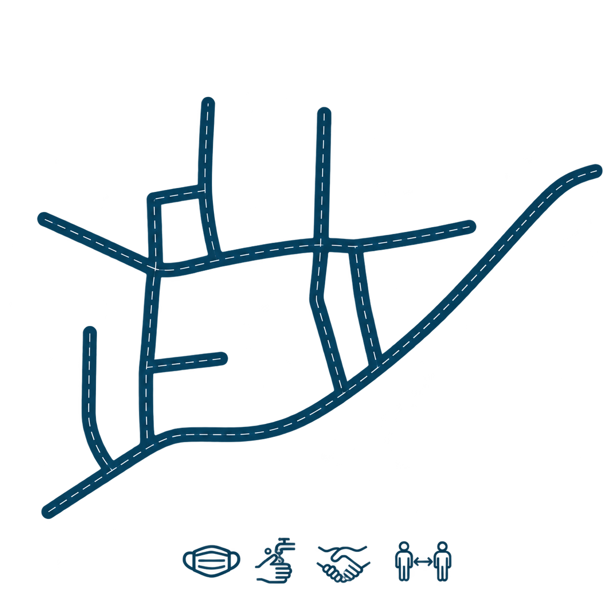 Permen